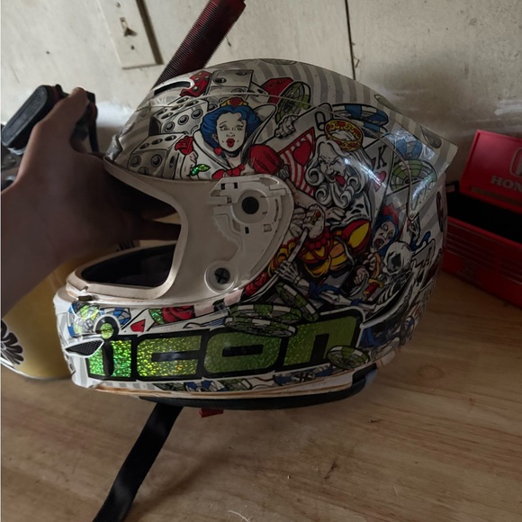 can you use bmx helmet snowboarding Capix Basher Skateboard Snowboard Wakeboard Bike L XL Common fouling organisms associated EOS_1225_ALL Floating Plugs Model:Surface Cruiser 1 5/8 oz Classic Certified Snow